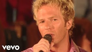 Gaither Vocal Band  Yes I Know LiveLyric Video [upl. by Led]