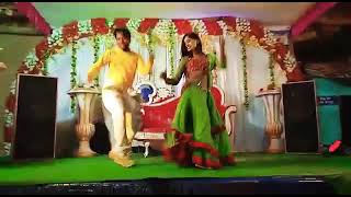 Hamar Piyawa Chalawe Diesel Gadiya SuperHit Dance 2021 [upl. by Fryd]