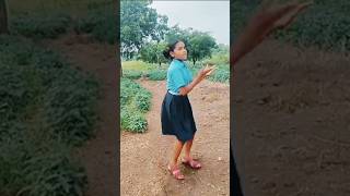 hamar piyawa chalawe Diesel gadiya song [upl. by Hanah871]